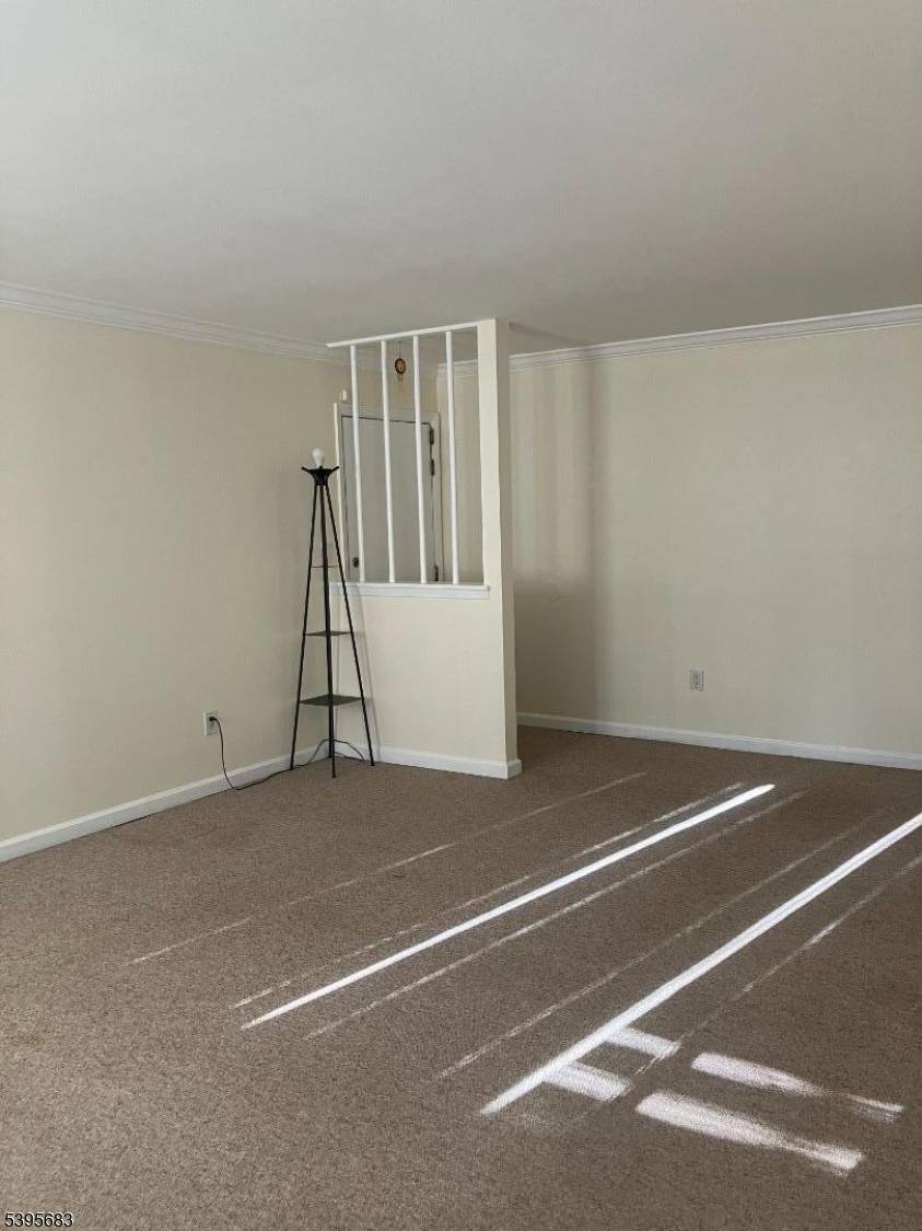 North Plainfield Boro, NJ 07060,401 Us Highway 22 #B