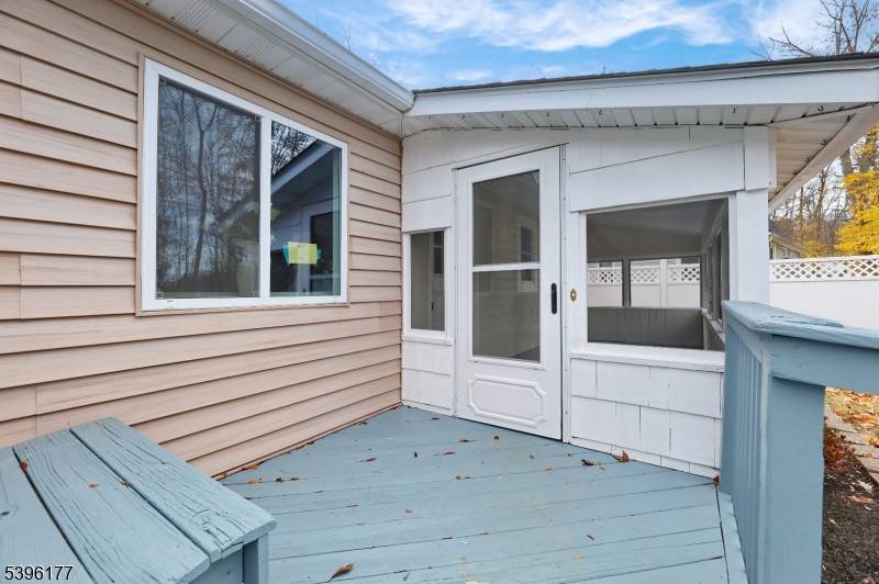 Hope Twp., NJ 07825,42 Smith St