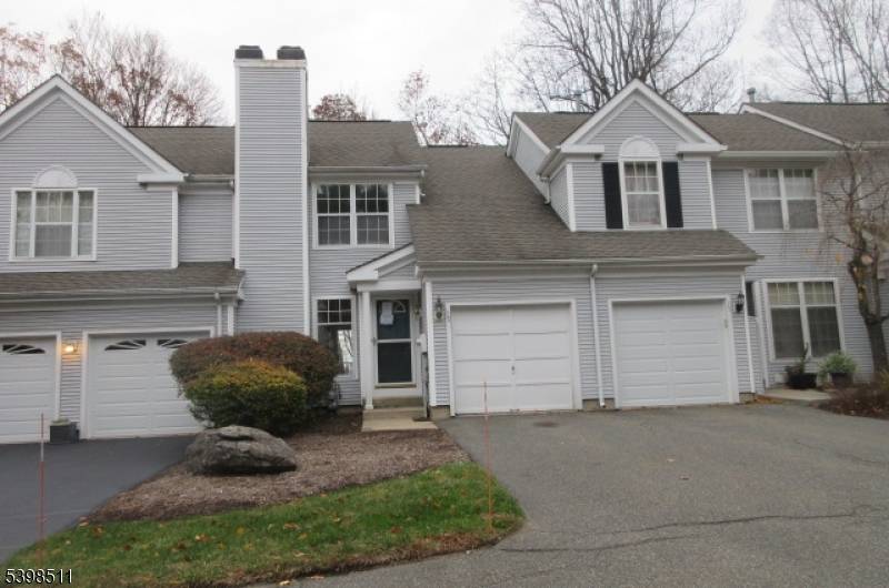 Allamuchy Twp., NJ 07840,15 Ajax Ct