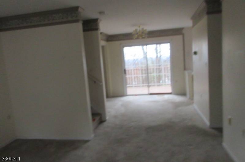 Allamuchy Twp., NJ 07840,15 Ajax Ct