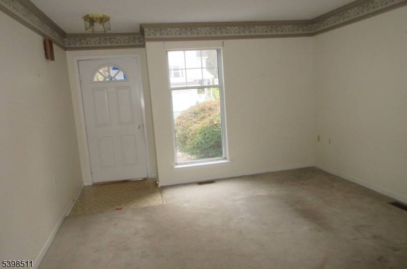 Allamuchy Twp., NJ 07840,15 Ajax Ct