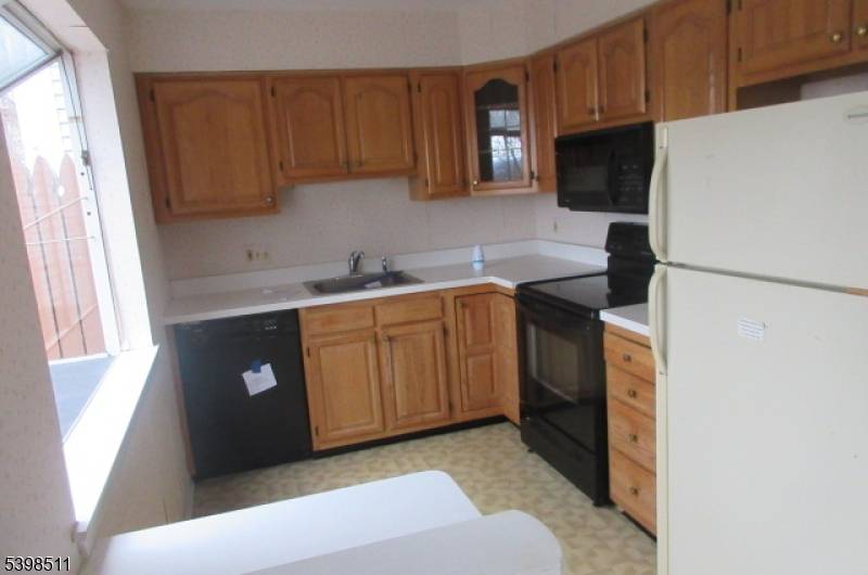 Allamuchy Twp., NJ 07840,15 Ajax Ct