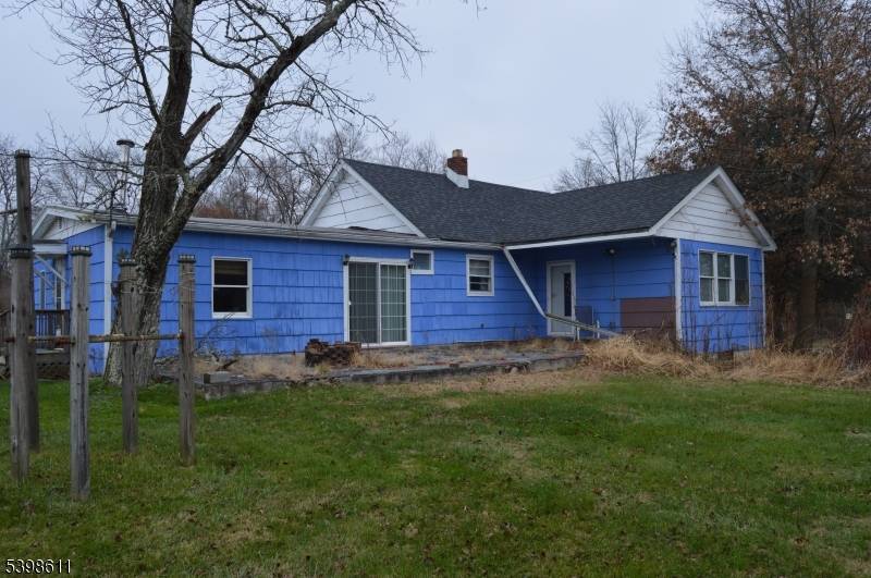 Raritan Twp., NJ 08822,92 Oak Grove Rd