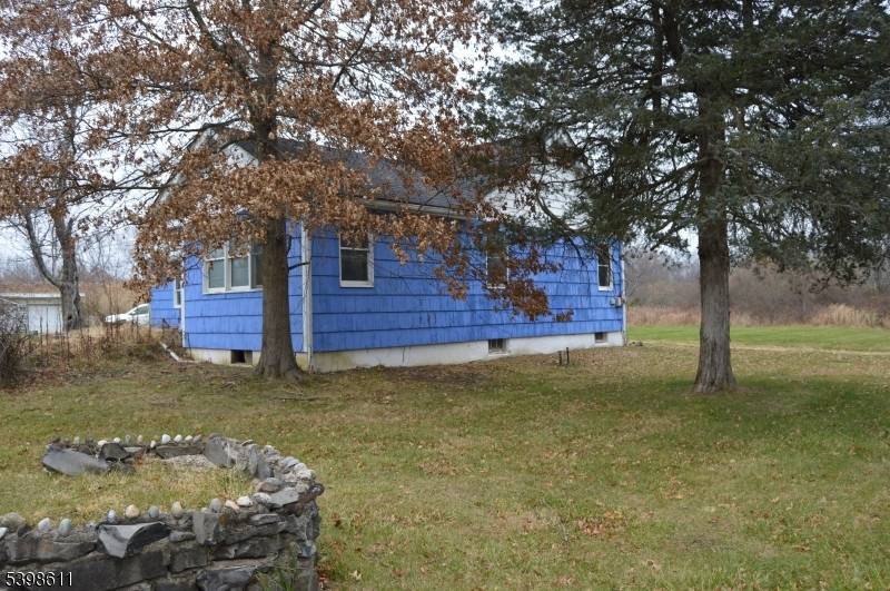 Raritan Twp., NJ 08822,92 Oak Grove Rd