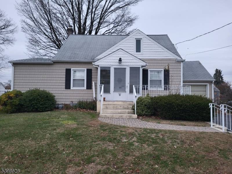 Dover Town, NJ 07801,58 Conrad Pl