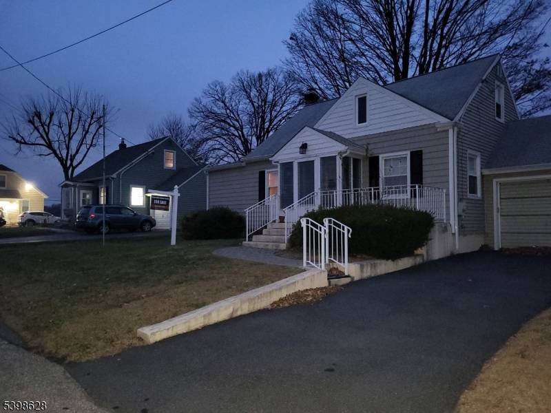 Dover Town, NJ 07801,58 Conrad Pl