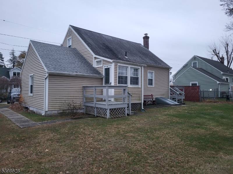 Dover Town, NJ 07801,58 Conrad Pl