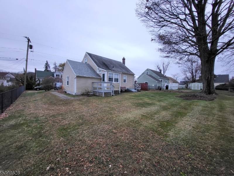 Dover Town, NJ 07801,58 Conrad Pl