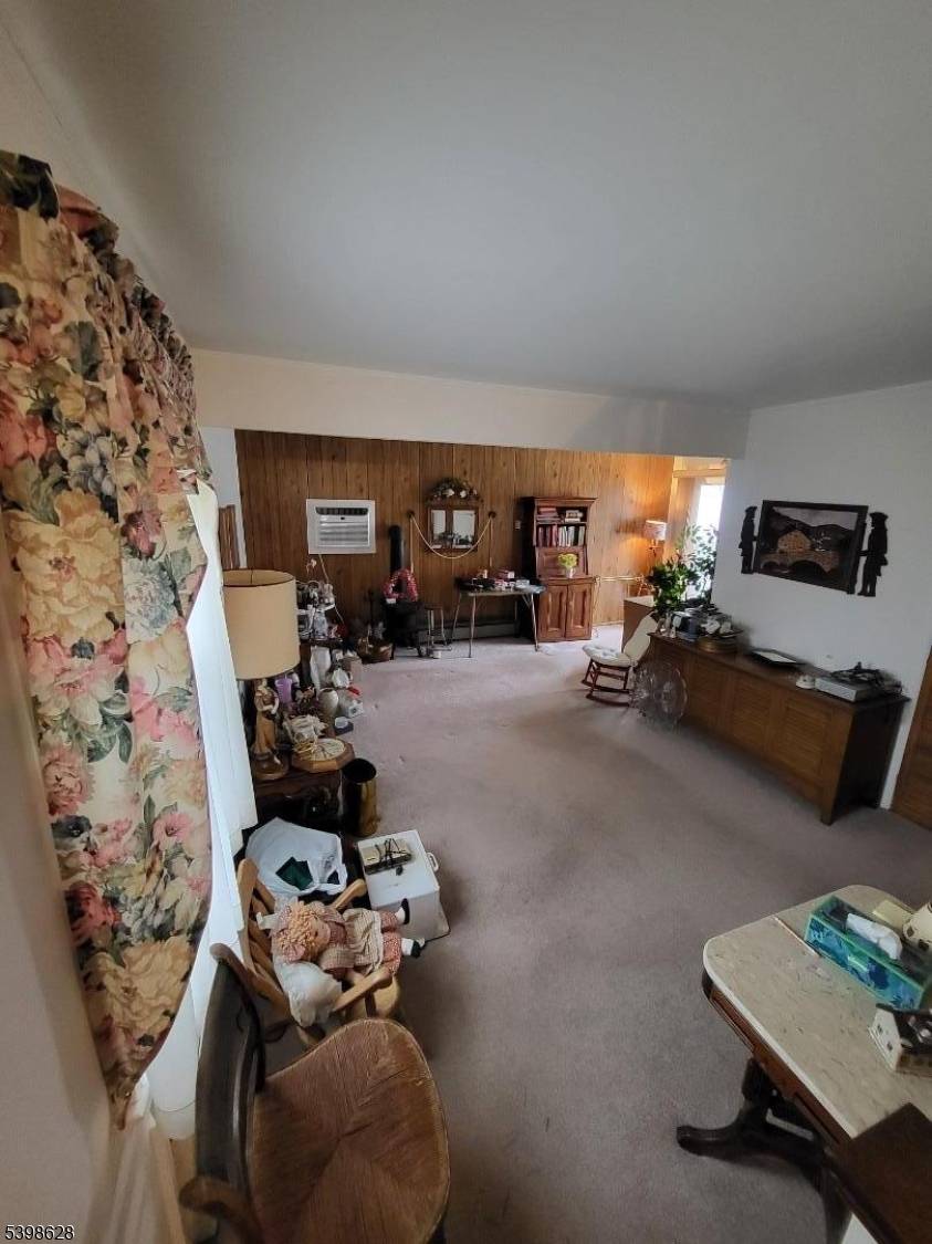 Dover Town, NJ 07801,58 Conrad Pl