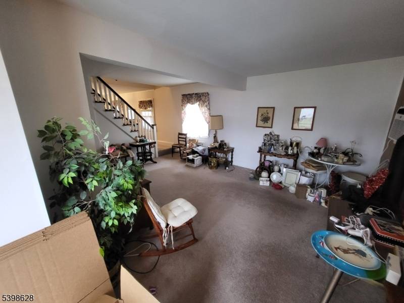 Dover Town, NJ 07801,58 Conrad Pl