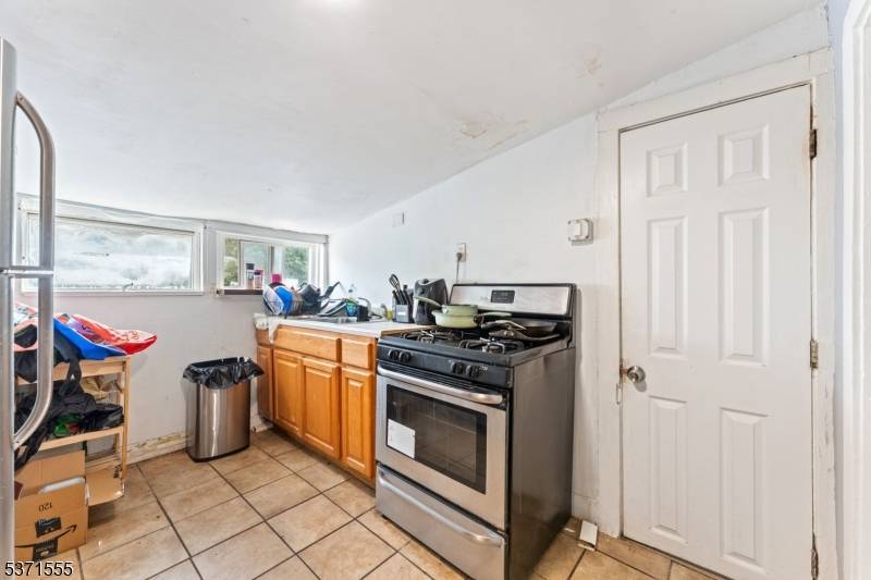 New Brunswick City, NJ 08901,68 Welton St