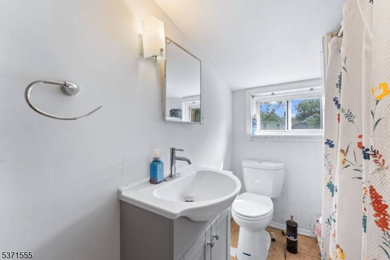 New Brunswick City, NJ 08901,68 Welton St