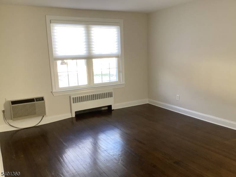 Cranford Twp., NJ 07016,46B Parkway Village