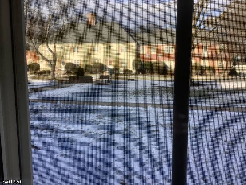 Cranford Twp., NJ 07016,46B Parkway Village