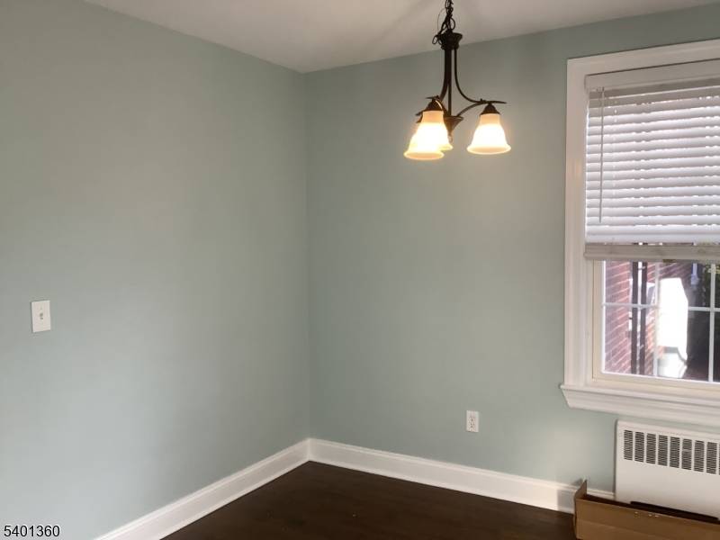 Cranford Twp., NJ 07016,46B Parkway Village