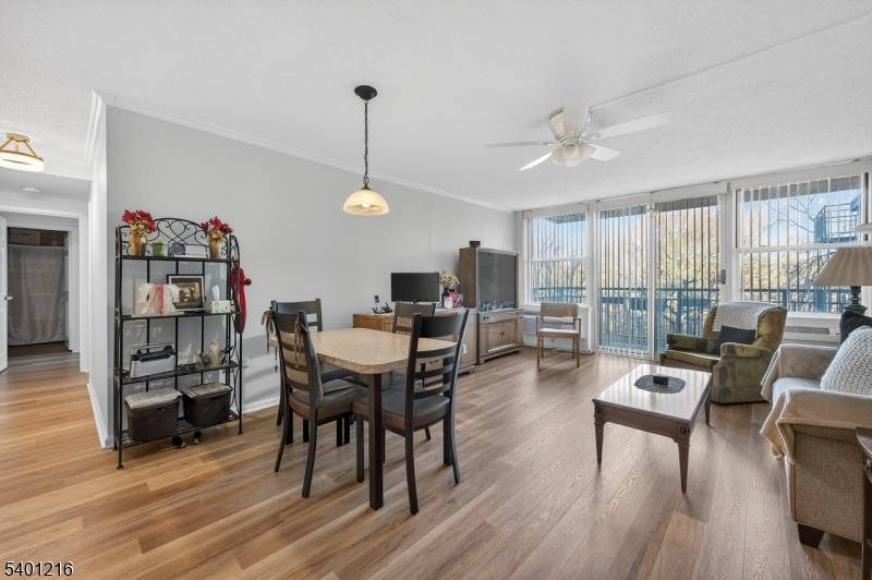 Little Falls Twp., NJ 07424,300 Main St #509