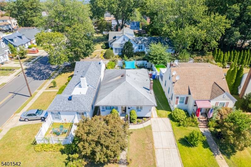 South River Boro, NJ 08882,86 James St