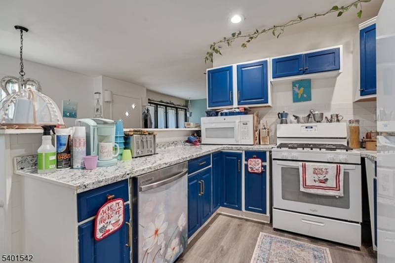 South River Boro, NJ 08882,86 James St