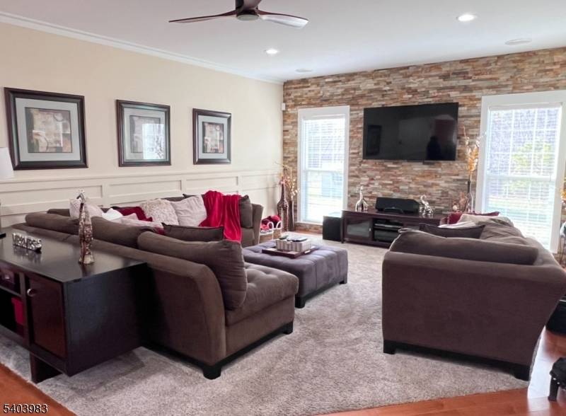 Monroe Twp., NJ 08094,211 Ripley Ct