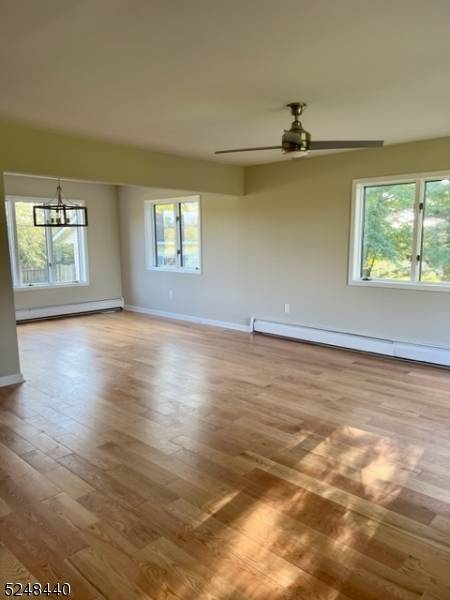 Alexandria Twp., NJ 08825,61 Gallmeier Rd