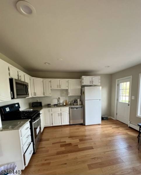 Alexandria Twp., NJ 08825,61 Gallmeier Rd