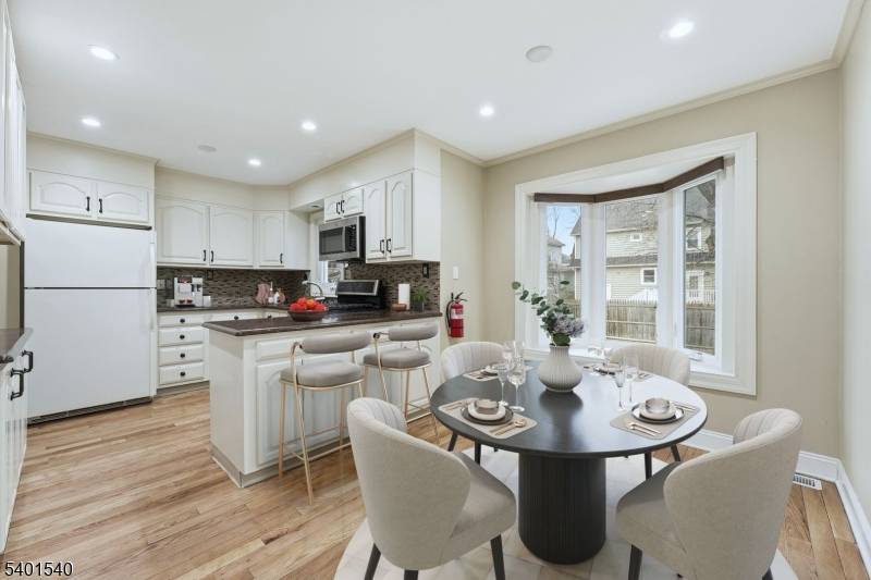 Scotch Plains Twp., NJ 07076,417 Victor St