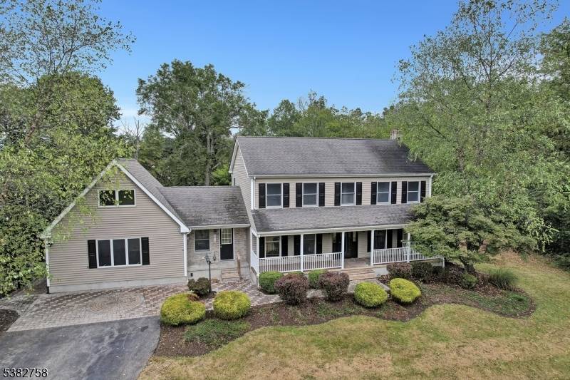 Raritan Twp., NJ 08551,526 County Road 579