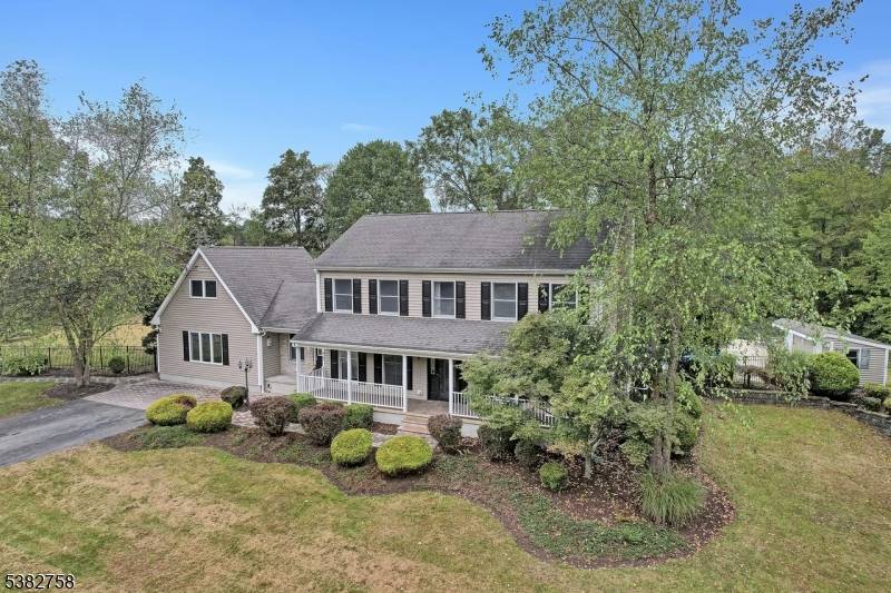 Raritan Twp., NJ 08551,526 County Road 579