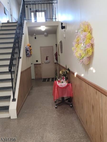 Montague Twp., NJ 07827,390 Lake Shore West #B