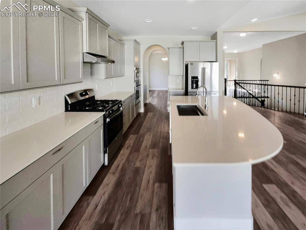 Peyton, CO 80831,12548 Stone Valley DR