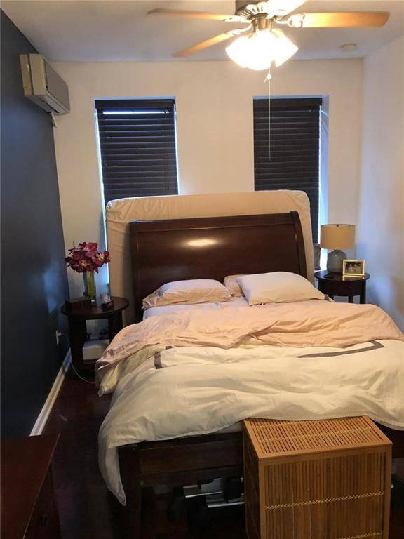 Brooklyn, NY 11214,1635 83rd ST