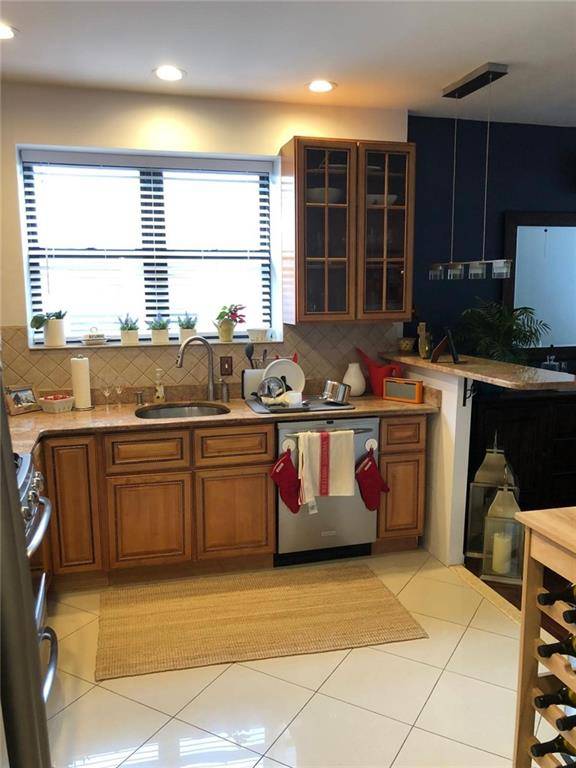 Brooklyn, NY 11214,1635 83rd ST