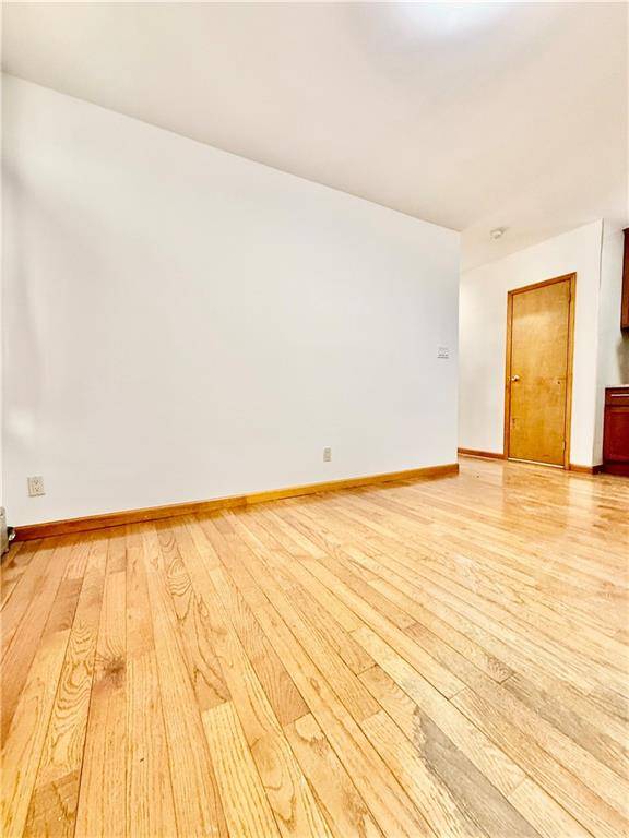 Brooklyn, NY 11204,2055 70th ST #1