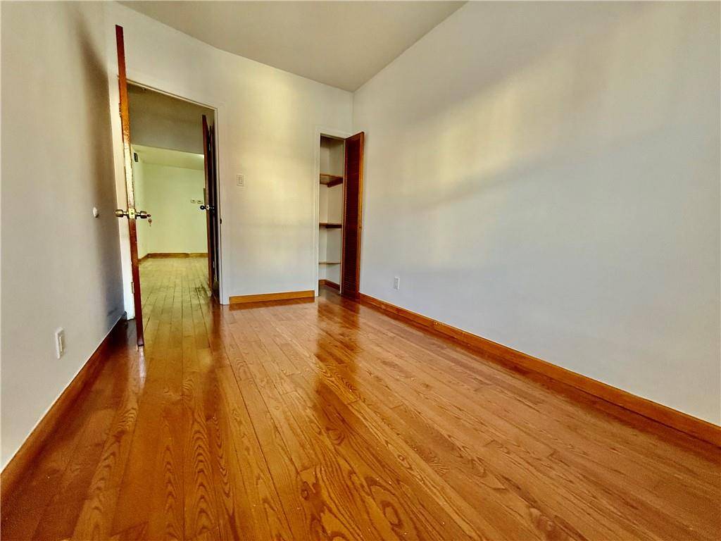 Brooklyn, NY 11204,2055 70th ST #1