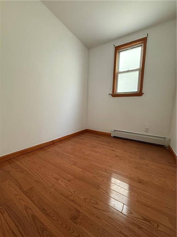 Brooklyn, NY 11204,2055 70th ST #1