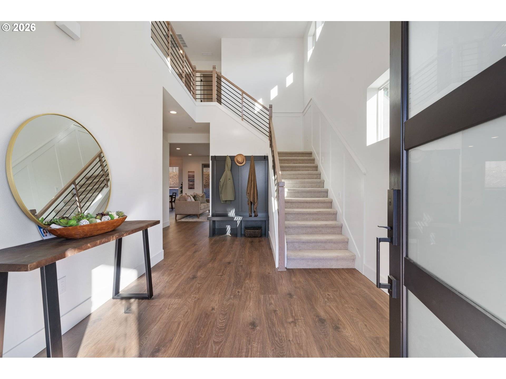 La Center, WA 98629,2308 E Dalmatian DR