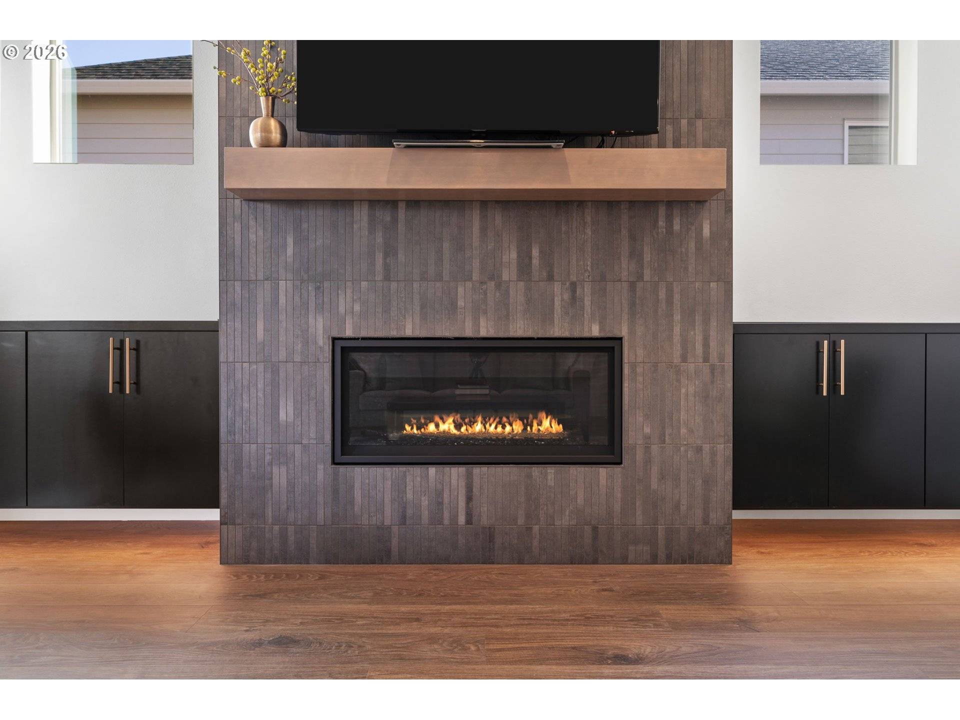 La Center, WA 98629,2308 E Dalmatian DR