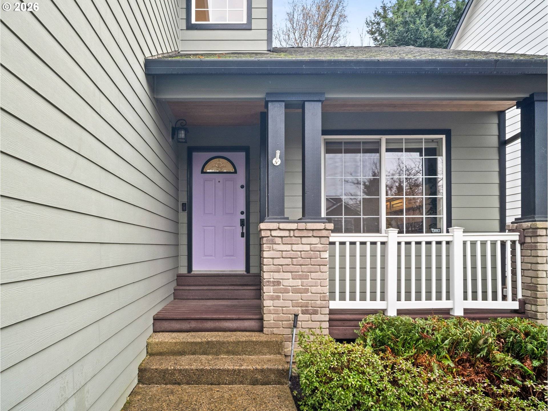 Portland, OR 97223,15940 SW TUSCANY ST