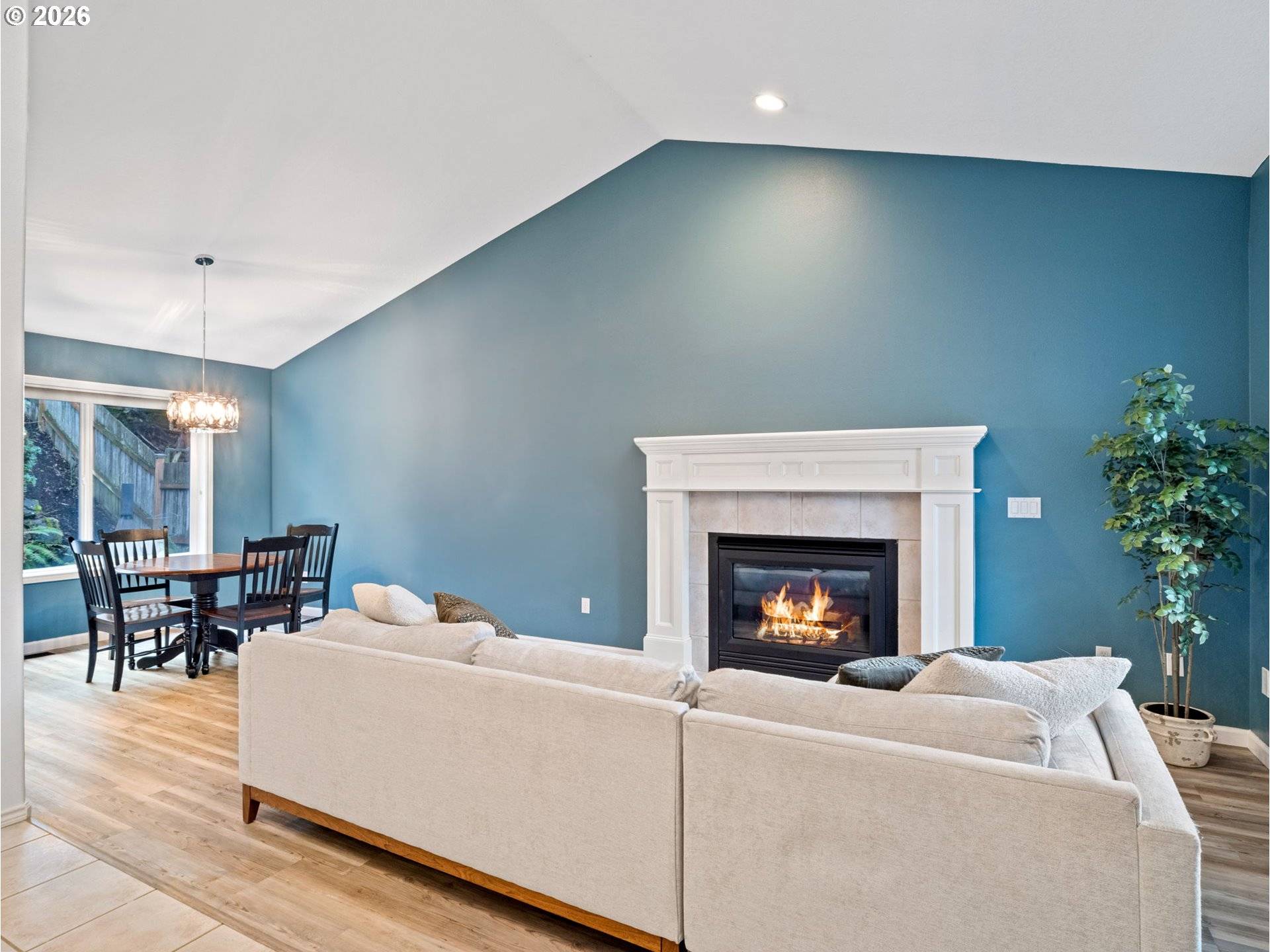 Portland, OR 97223,15940 SW TUSCANY ST