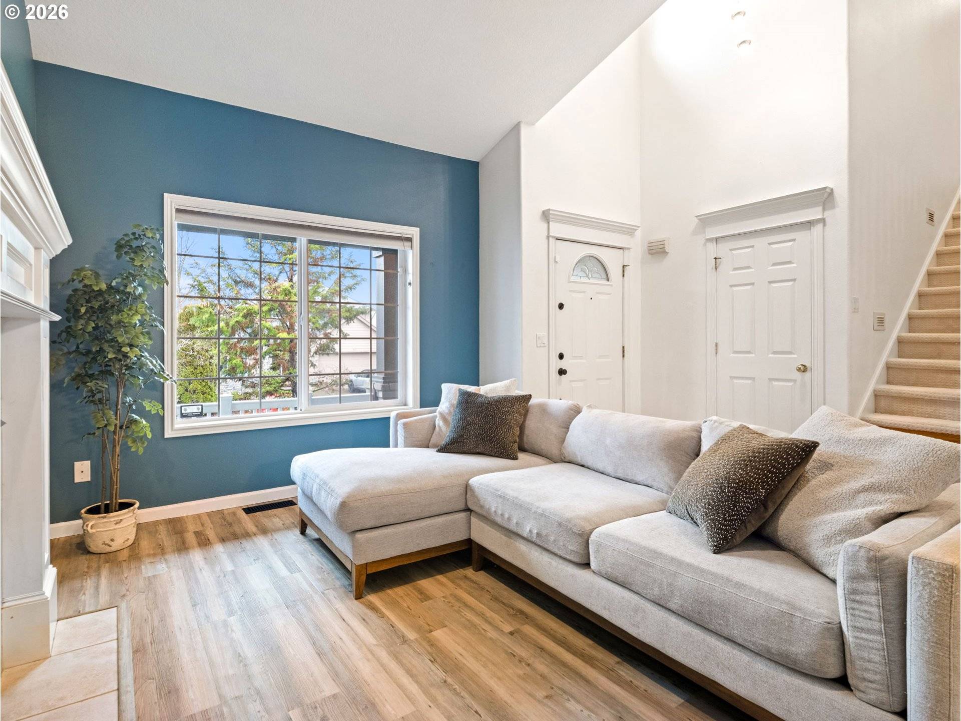 Portland, OR 97223,15940 SW TUSCANY ST