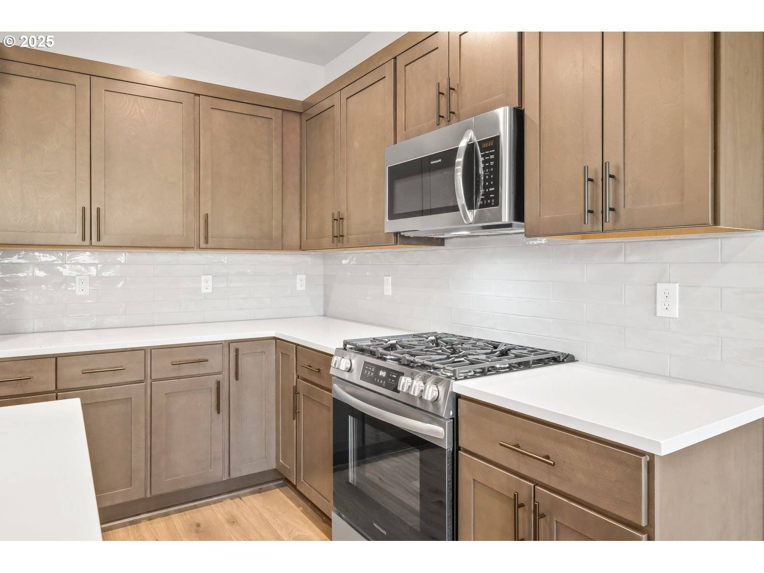 Sandy, OR 97055,41800 Deschutes AVE #86A