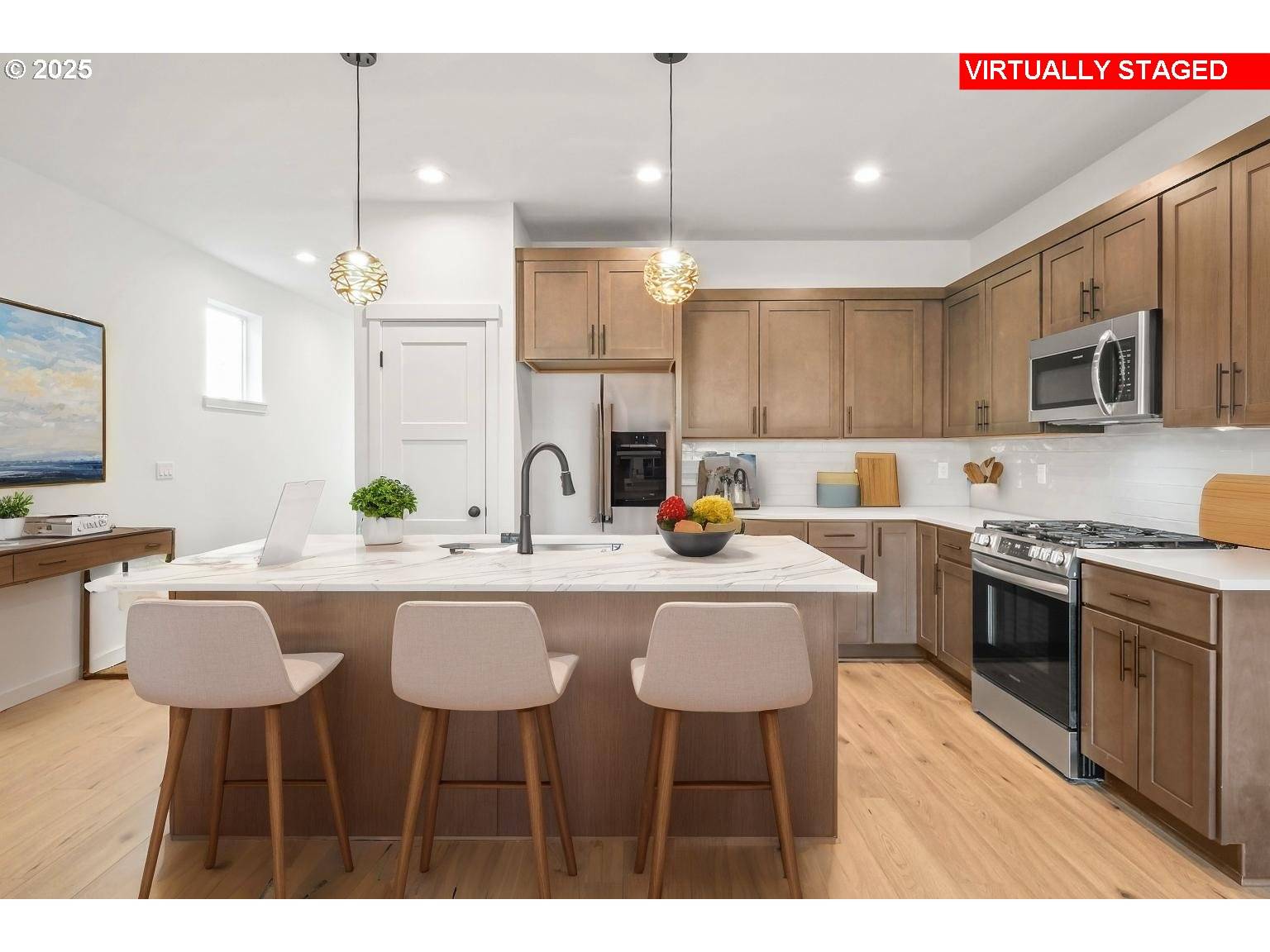 Sandy, OR 97055,41800 Deschutes AVE #86A