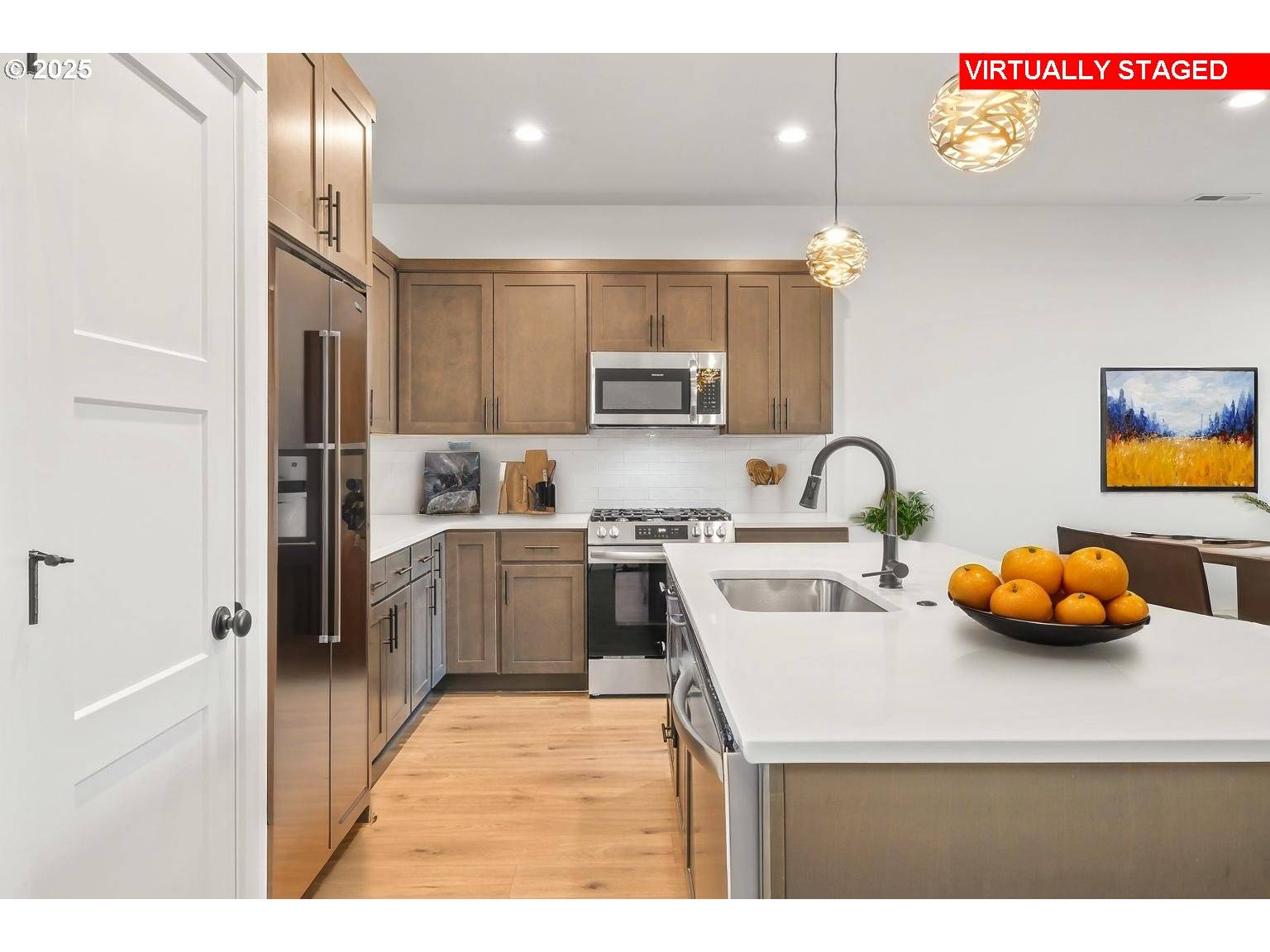 Sandy, OR 97055,41800 Deschutes AVE #86A