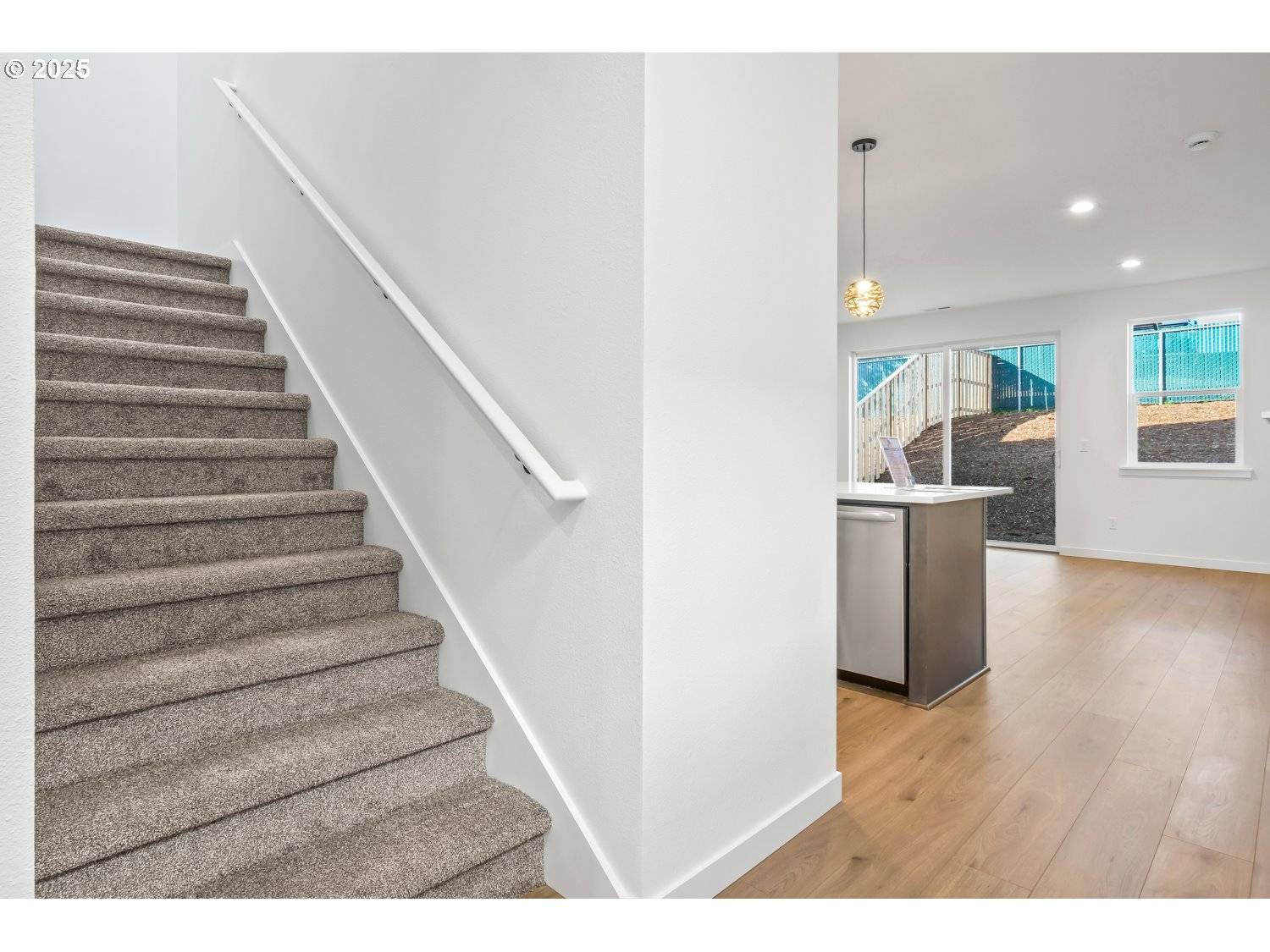 Sandy, OR 97055,41800 Deschutes AVE #86A