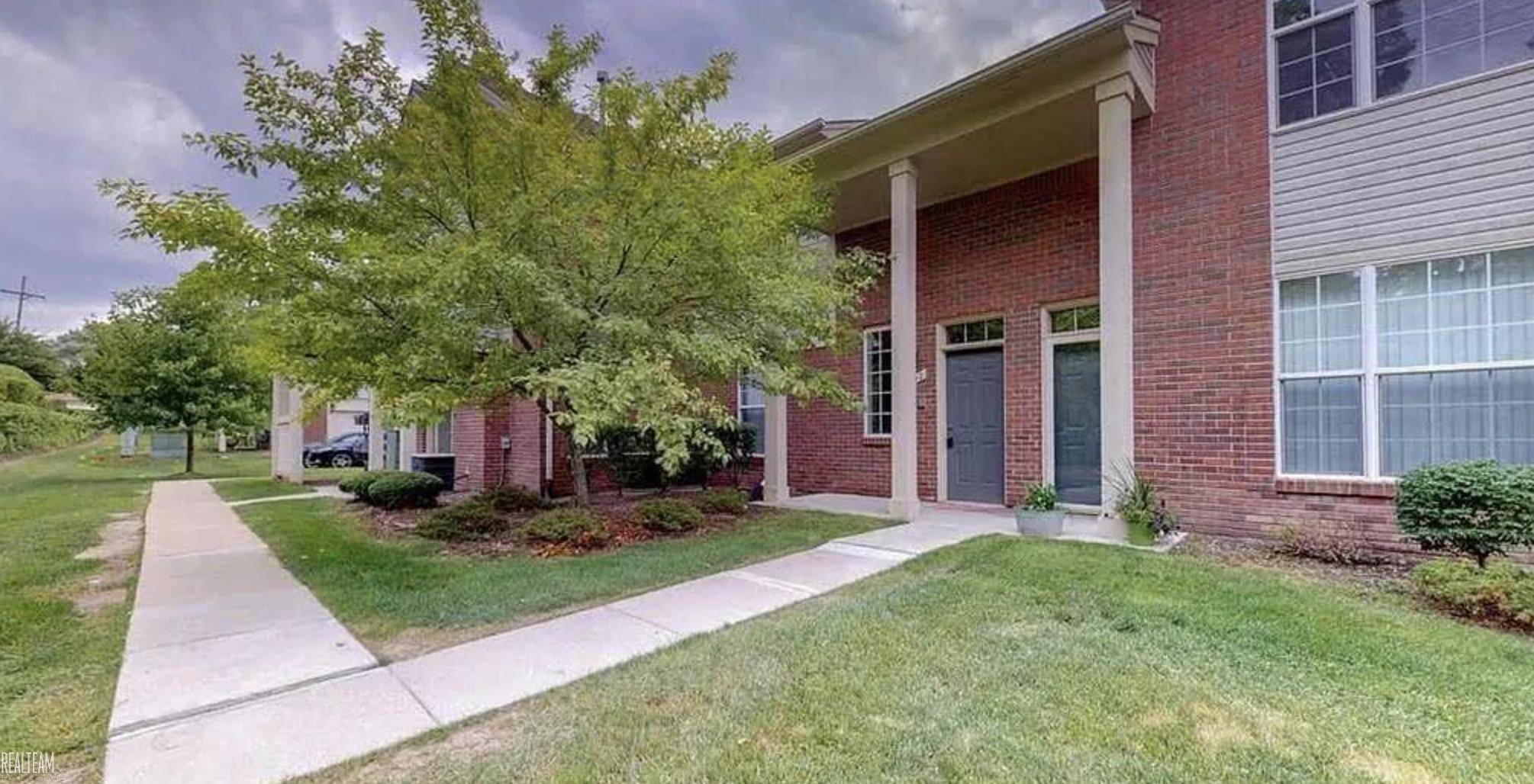 Rochester, MI 48307,1892 Flagstone CIR