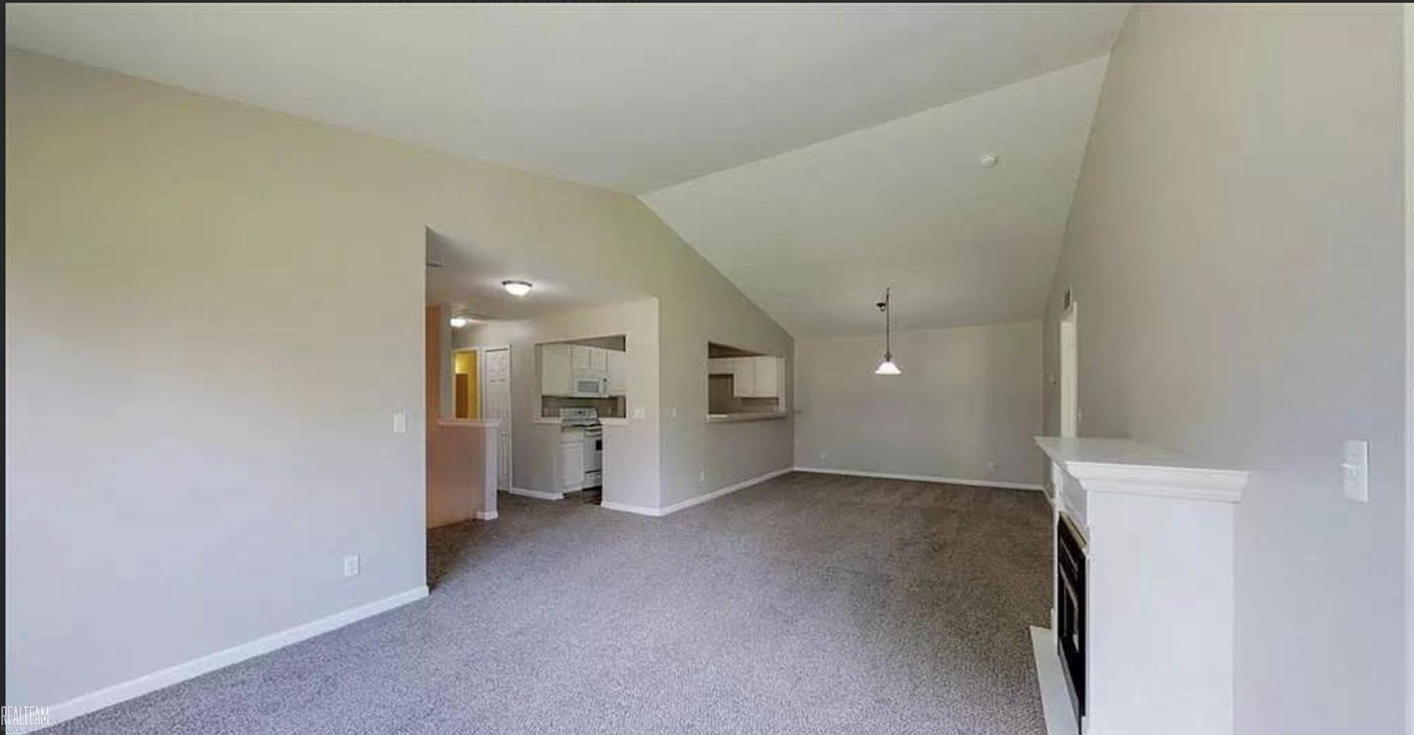 Rochester, MI 48307,1892 Flagstone CIR