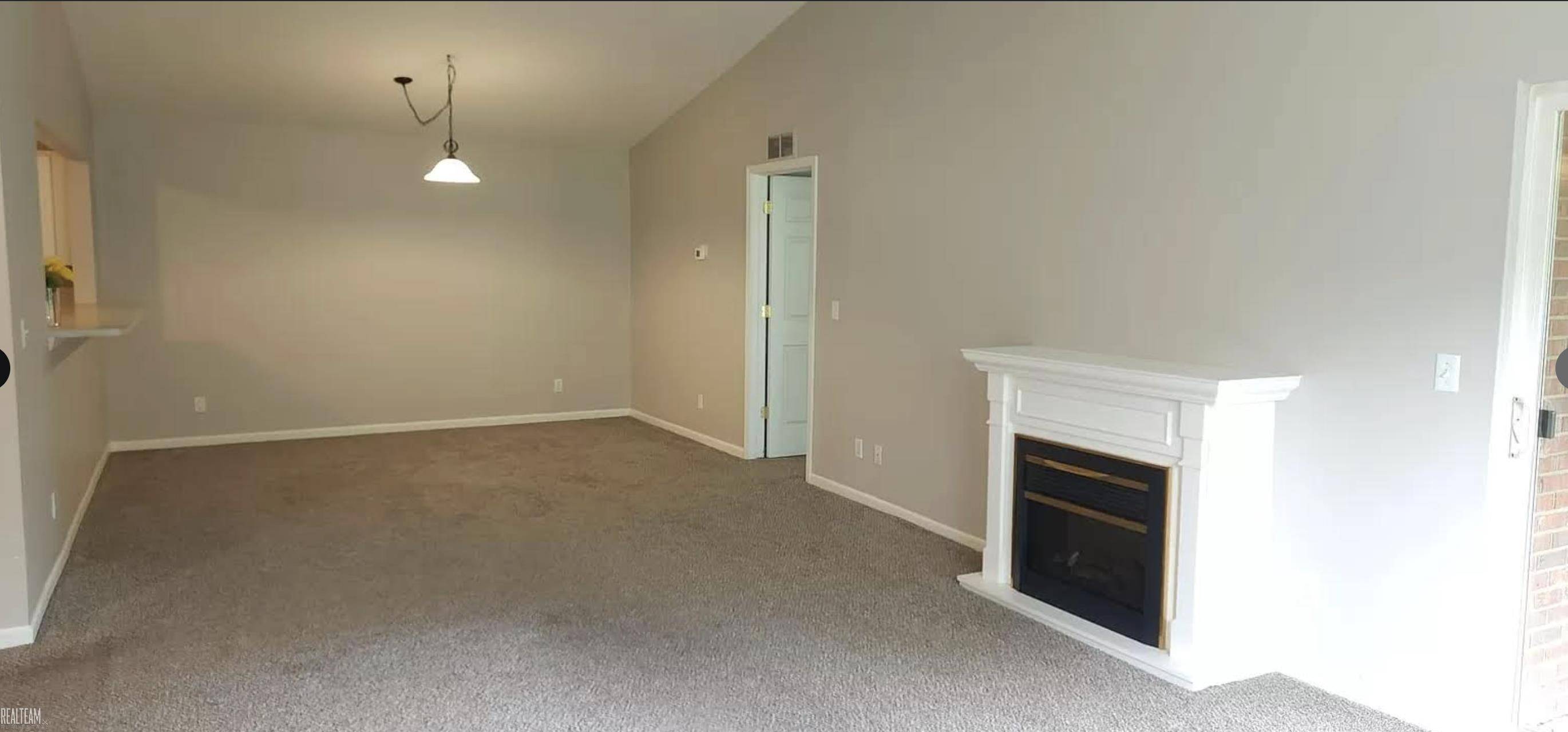 Rochester, MI 48307,1892 Flagstone CIR