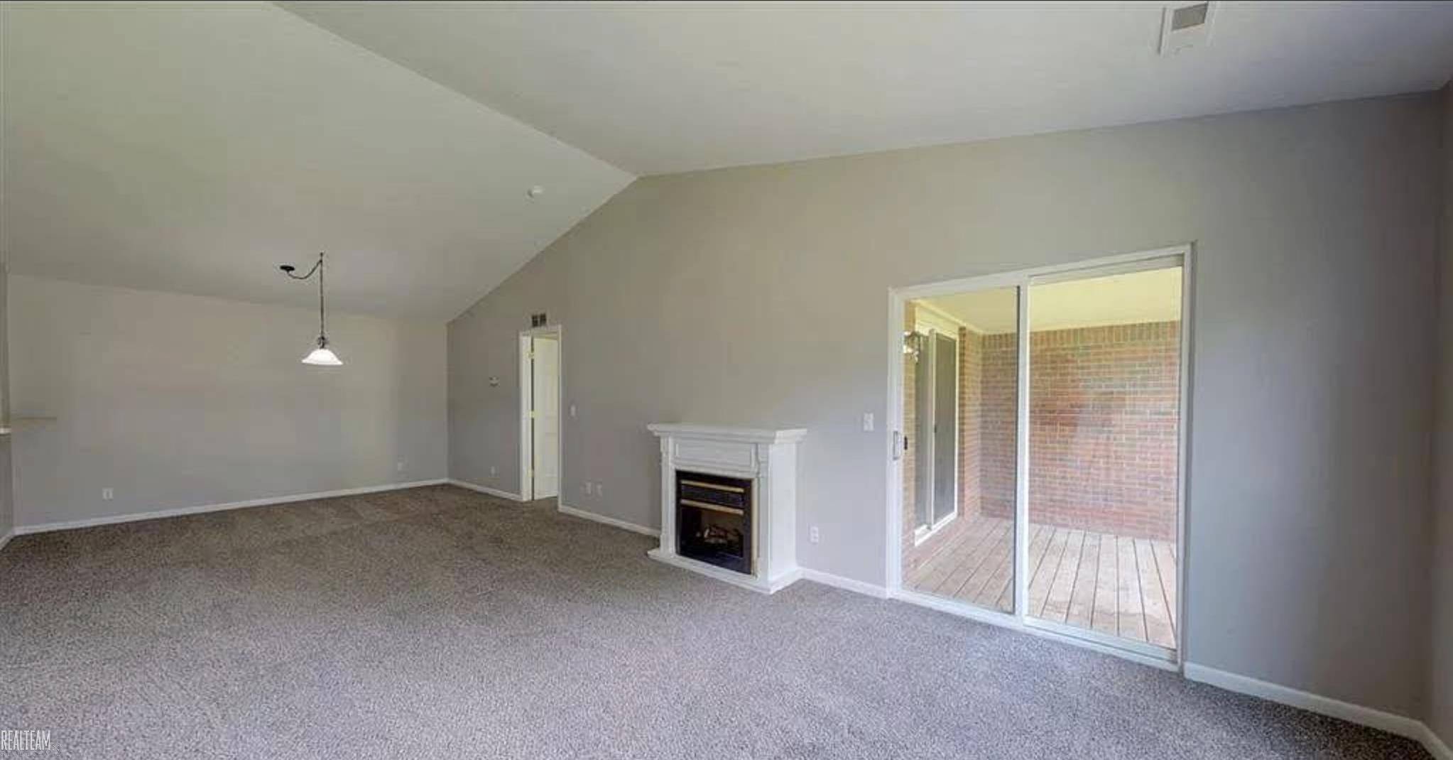 Rochester, MI 48307,1892 Flagstone CIR