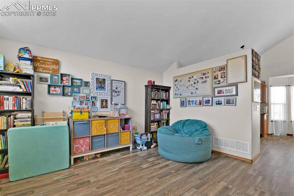 Fountain, CO 80817,704 Rye Ridge RD