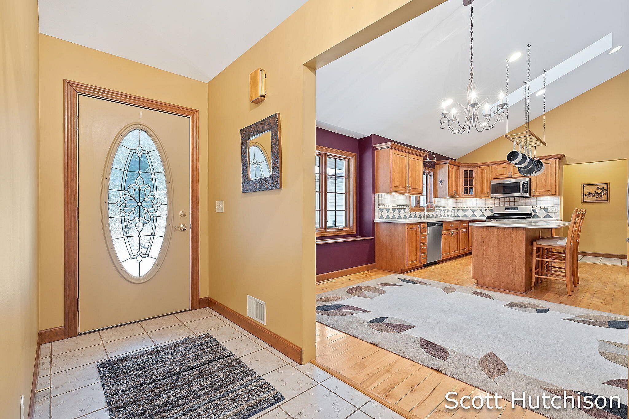 Greenville, MI 48838,7054 Green Timber CT